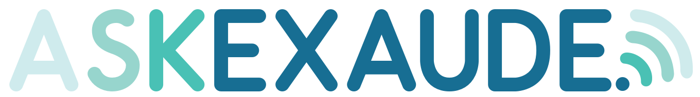 Ask Exaude